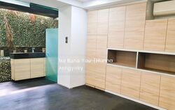 Jalan Elok (D9), Terrace #466760771